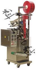 自動(dòng)包裝機(jī)