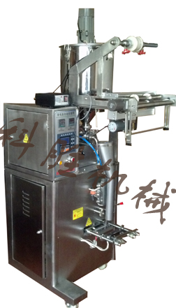 調料包裝機