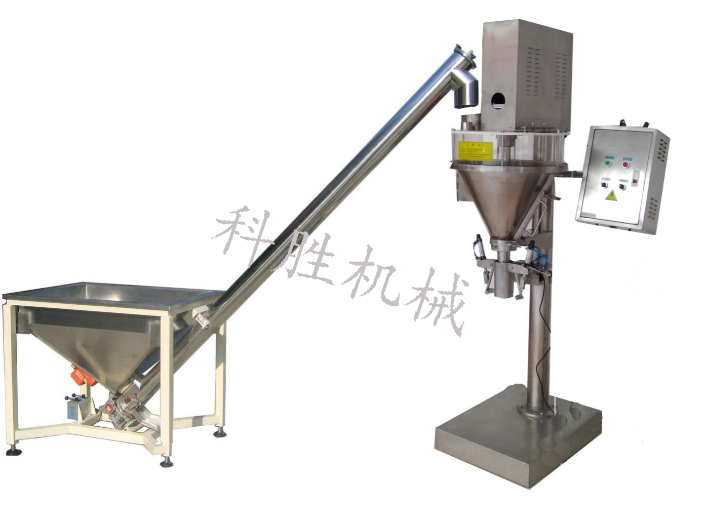 ZX-FͷۄbC|СͷĩbC|{ζԄӰbC